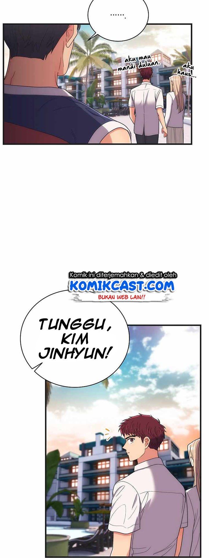 medical-return-indo - Chapter: 138