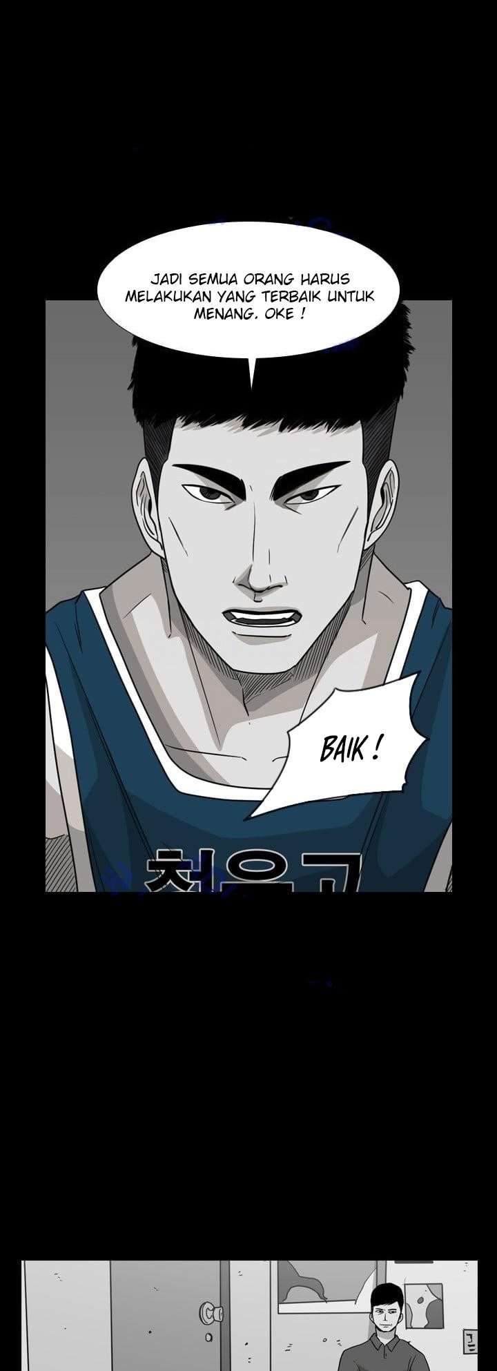 shark - Chapter: 24