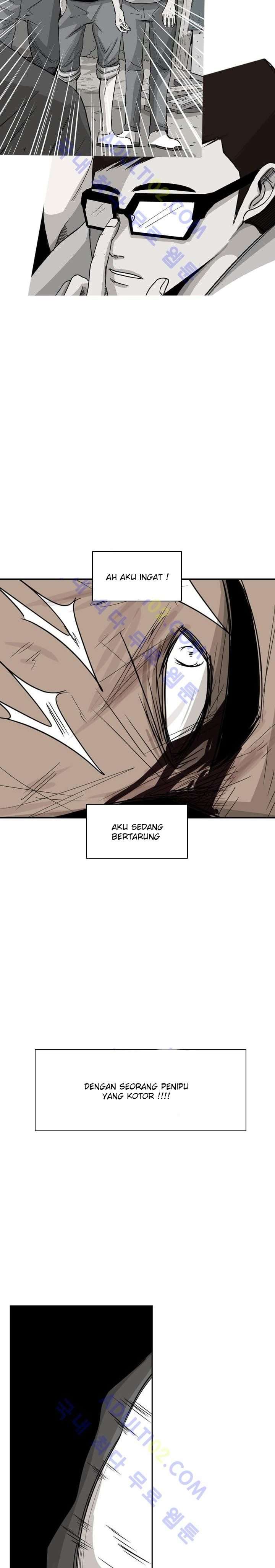 shark - Chapter: 24