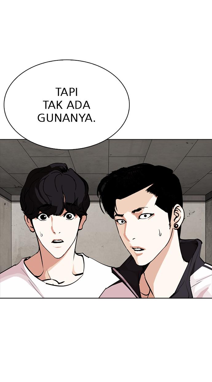 lookism - Chapter: 274