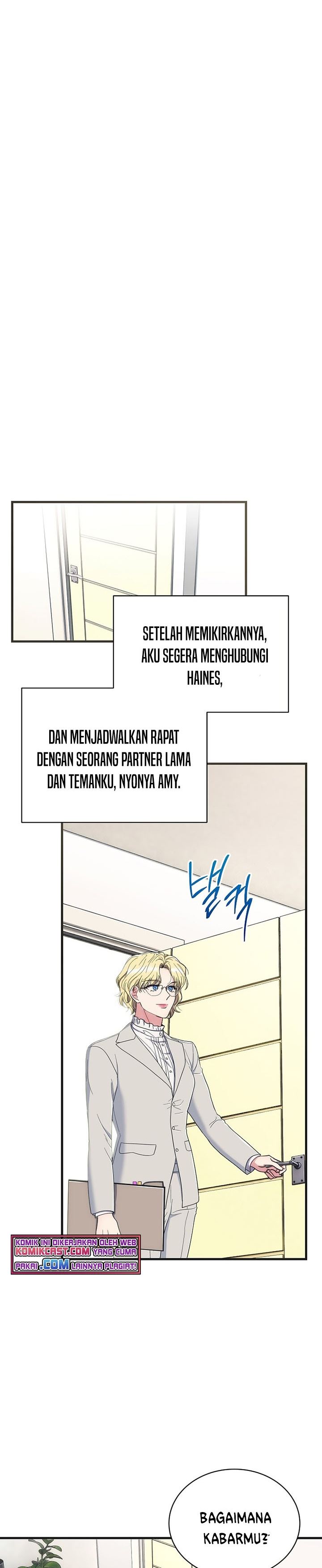 medical-return-indo - Chapter: 139