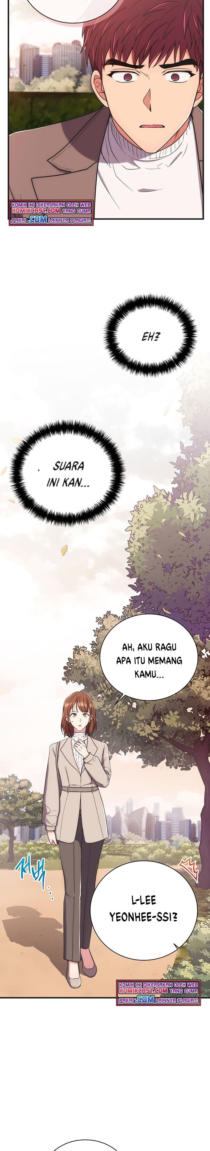 medical-return-indo - Chapter: 139