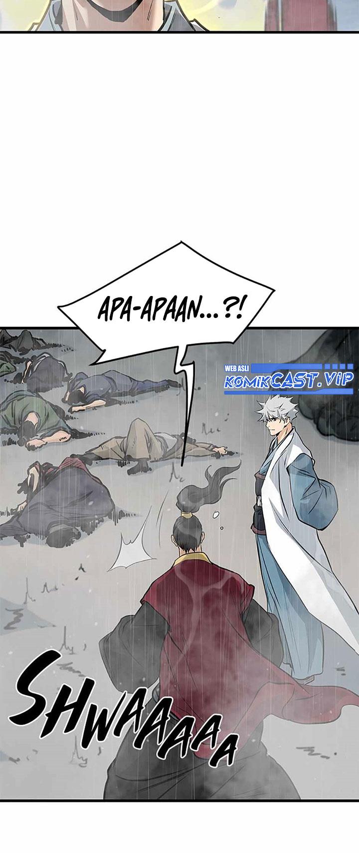 grand-general - Chapter: 78