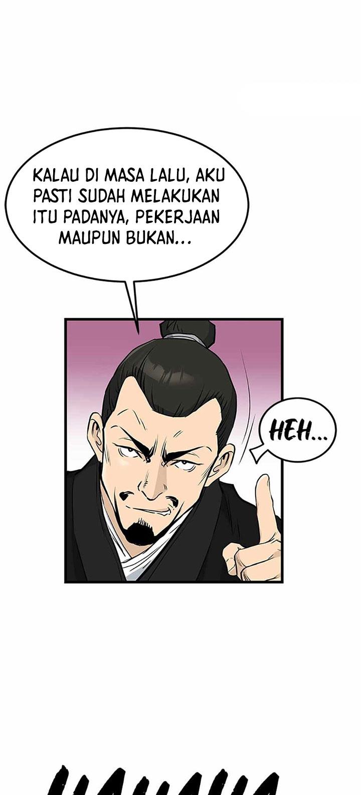 grand-general - Chapter: 78