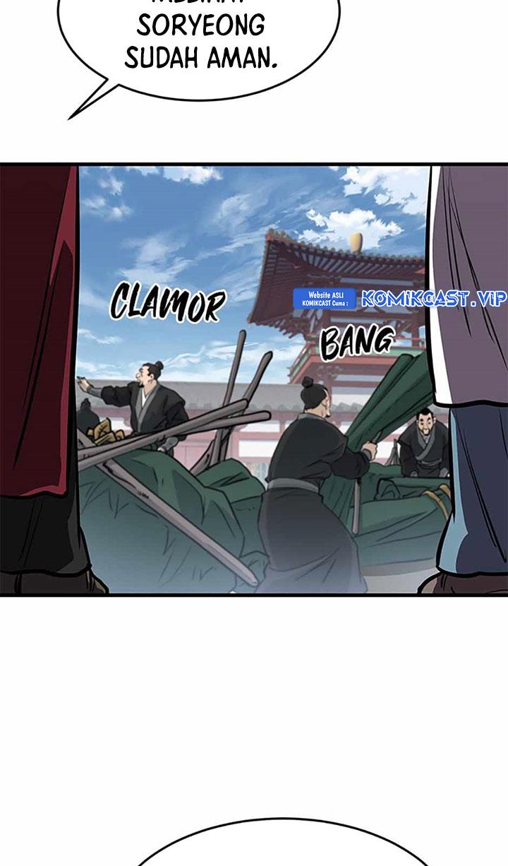 grand-general - Chapter: 79