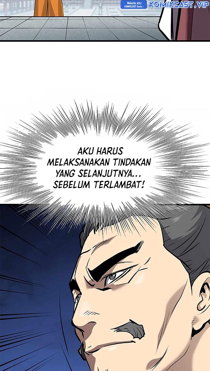 grand-general - Chapter: 79