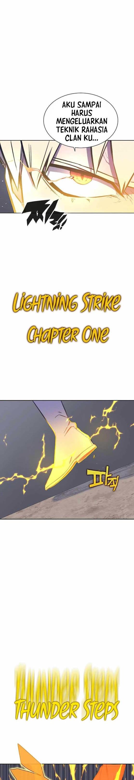 x-ash - Chapter: 34