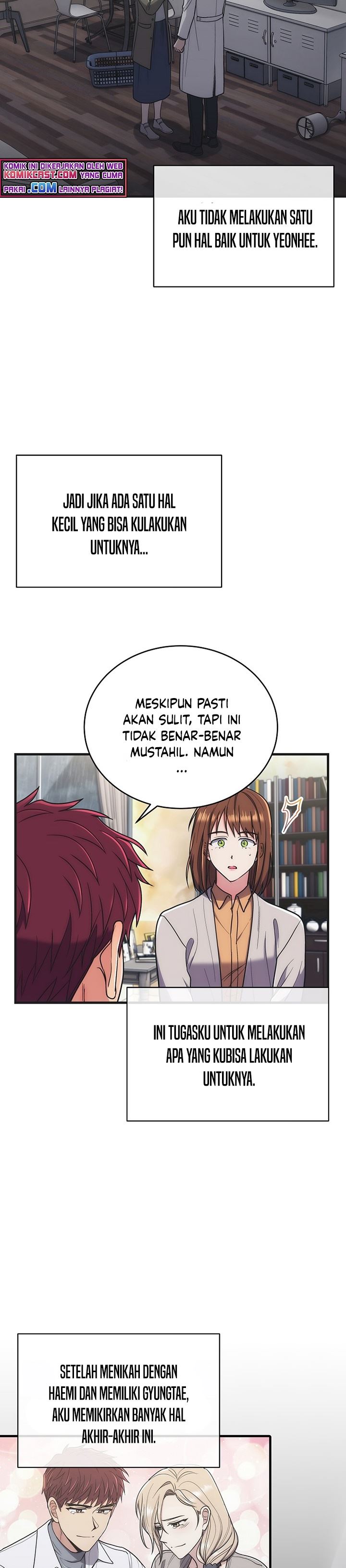 medical-return-indo - Chapter: 141