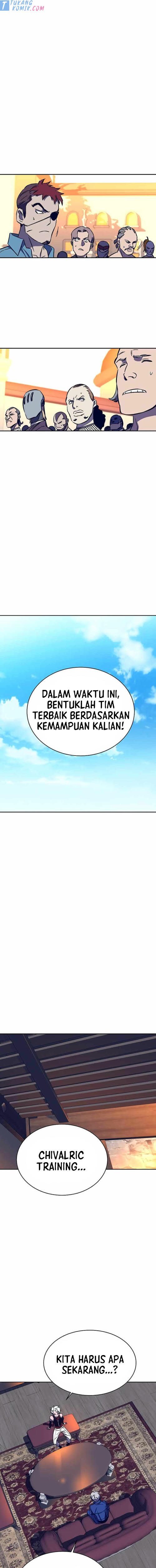 x-ash - Chapter: 35