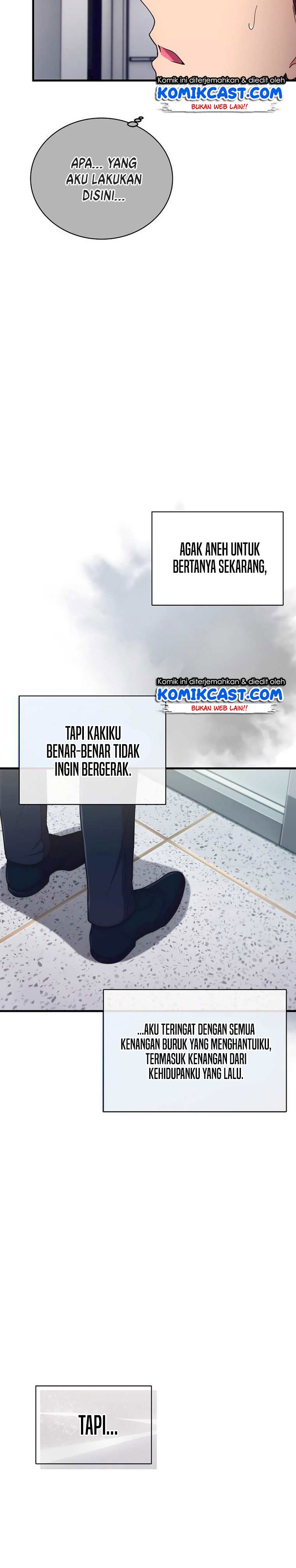 medical-return-indo - Chapter: 142