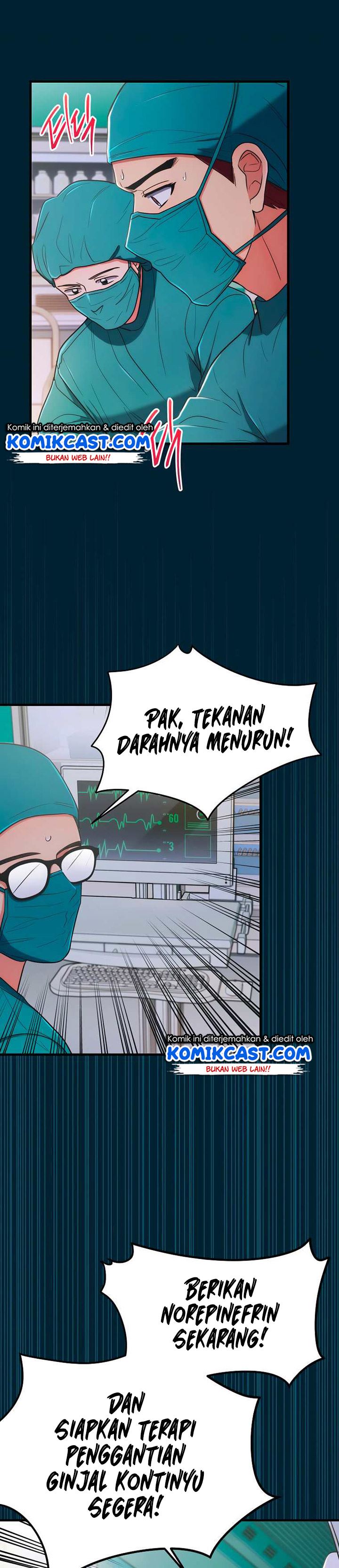 medical-return-indo - Chapter: 142