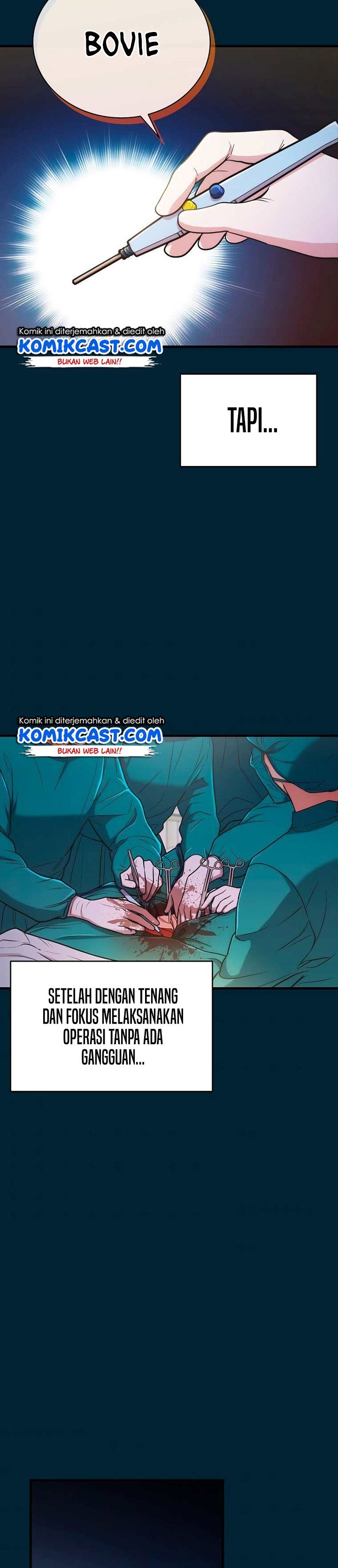 medical-return-indo - Chapter: 142