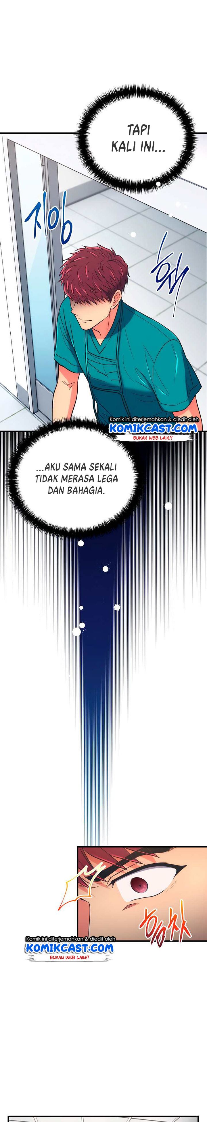 medical-return-indo - Chapter: 142