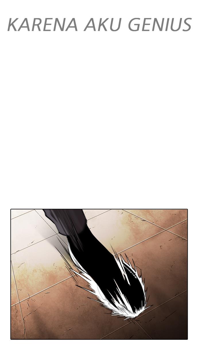 lookism - Chapter: 272