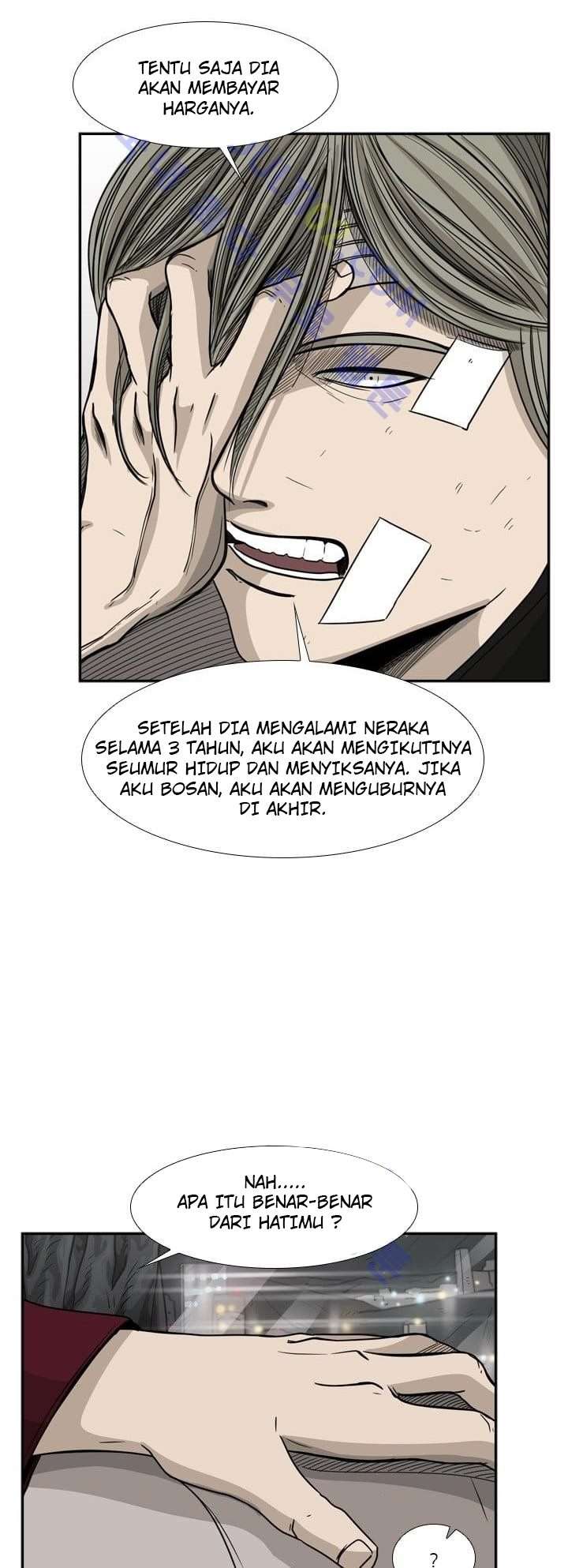 shark - Chapter: 28