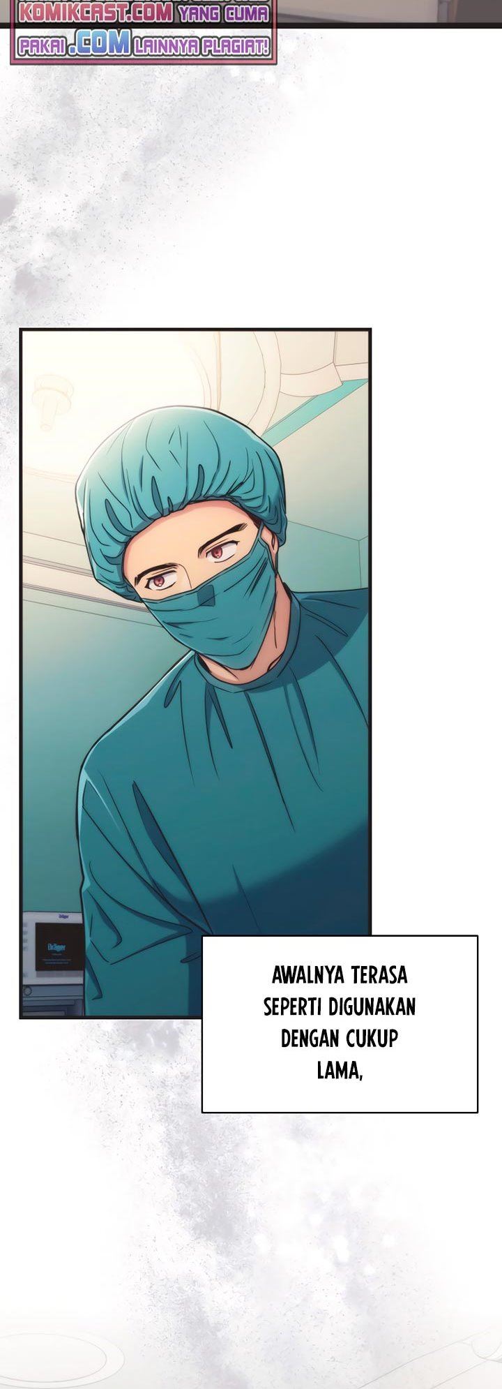 medical-return-indo - Chapter: 144