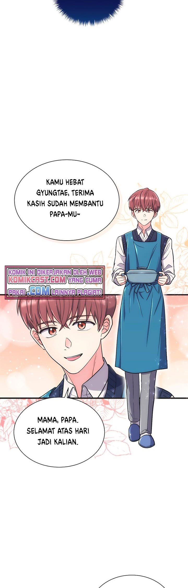 medical-return-indo - Chapter: 144