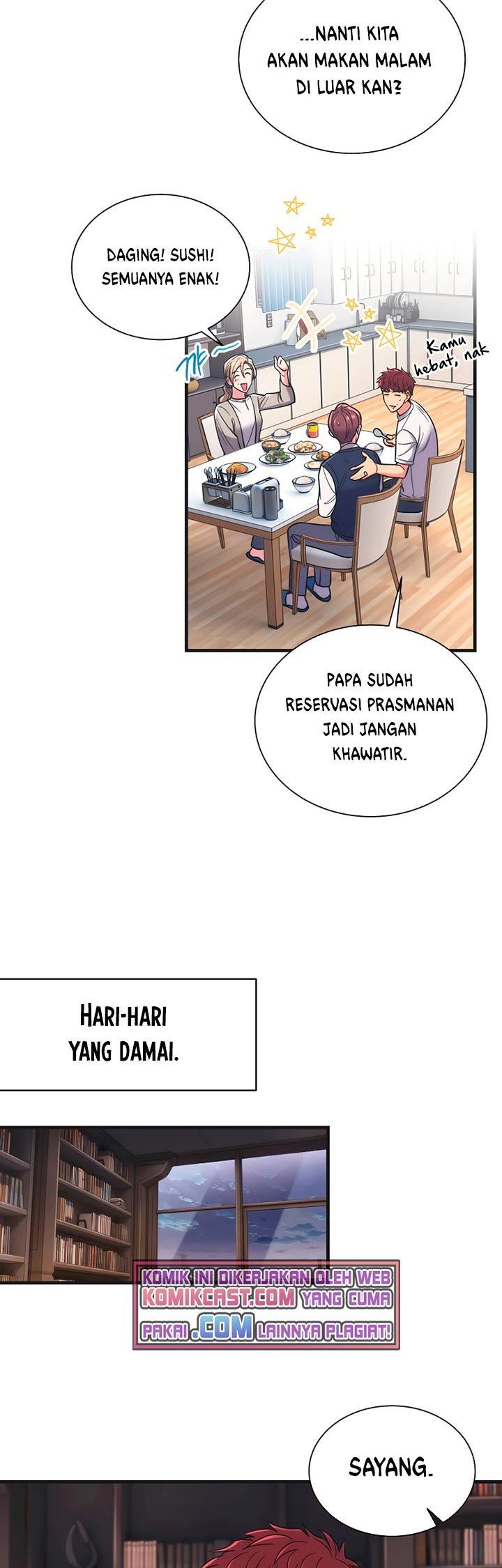 medical-return-indo - Chapter: 144