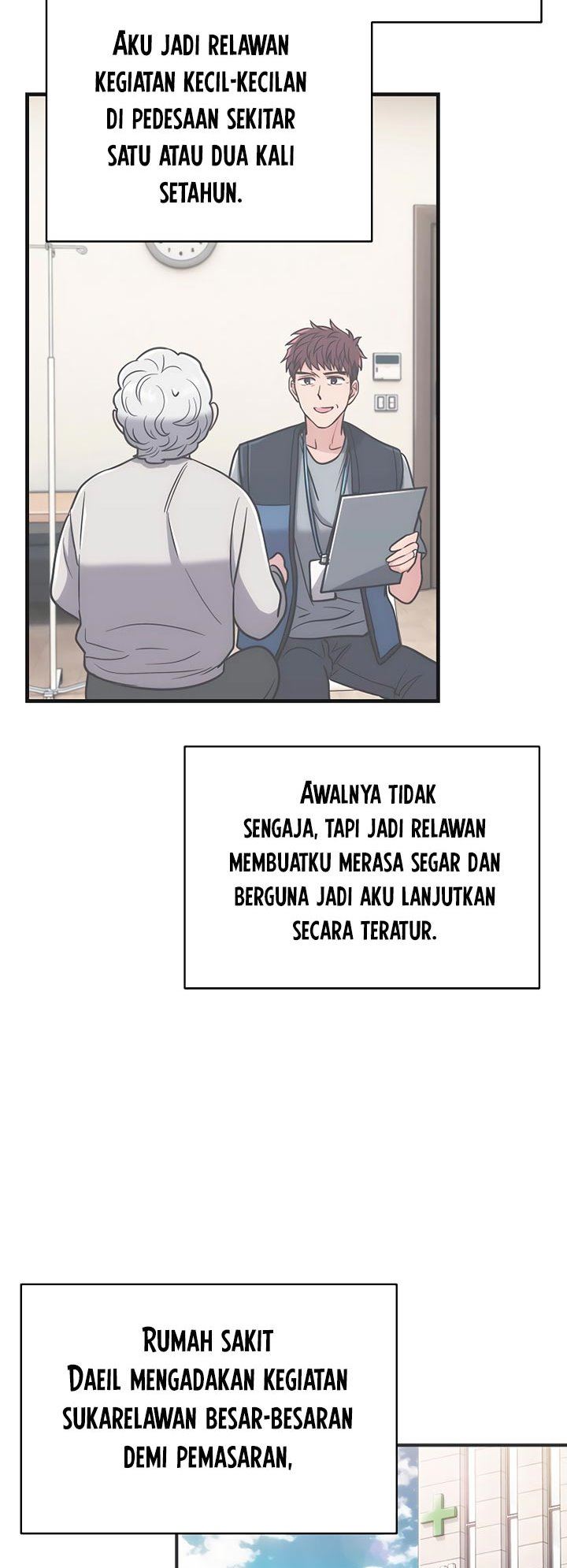 medical-return-indo - Chapter: 144