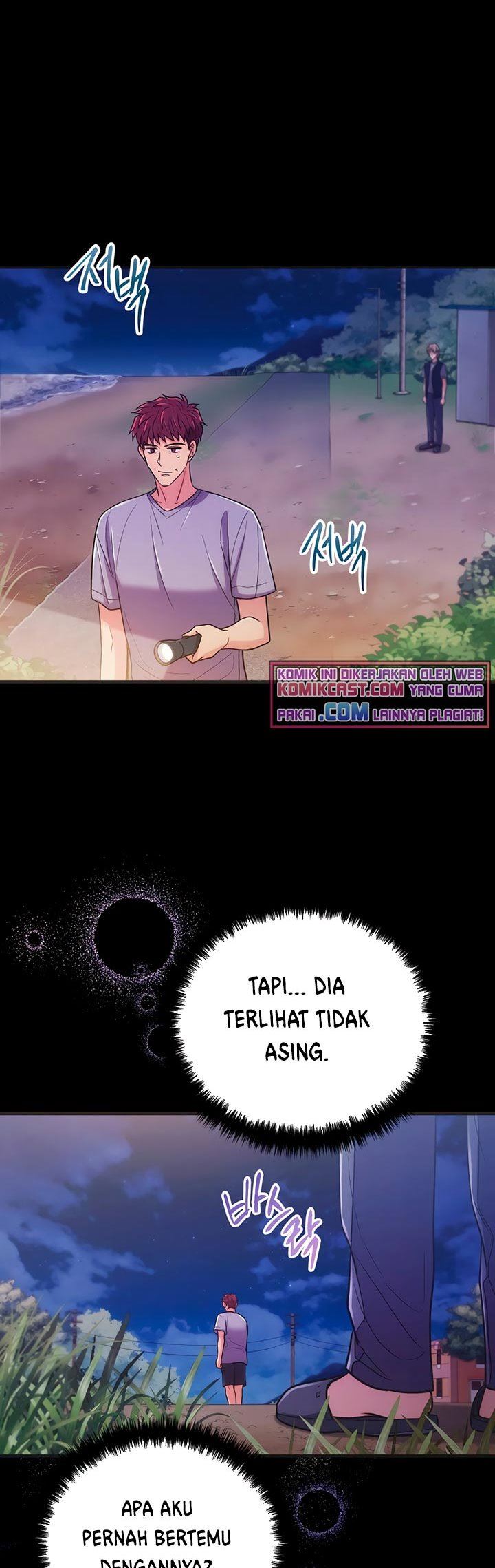 medical-return-indo - Chapter: 144