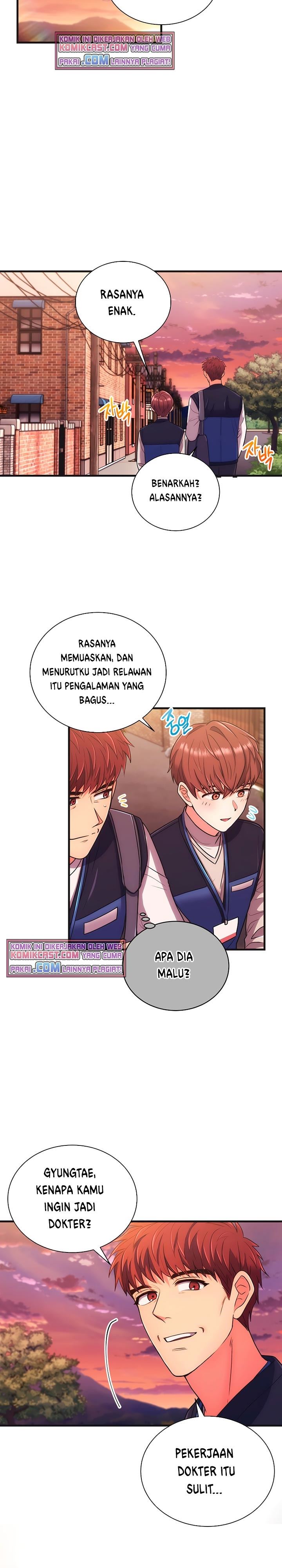 medical-return-indo - Chapter: 145