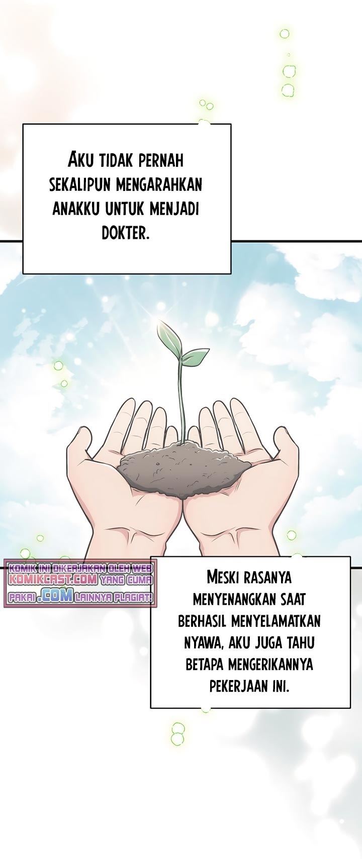 medical-return-indo - Chapter: 145