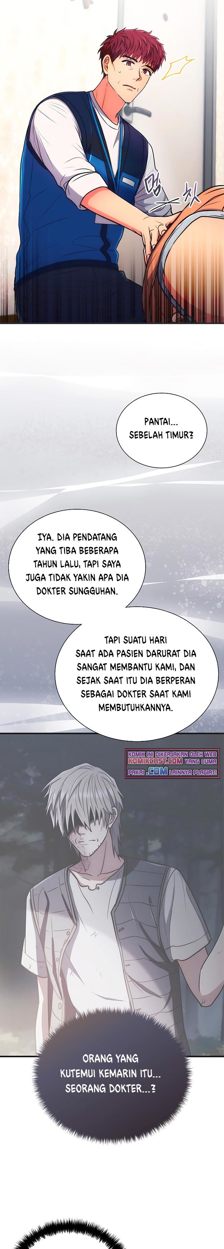 medical-return-indo - Chapter: 145