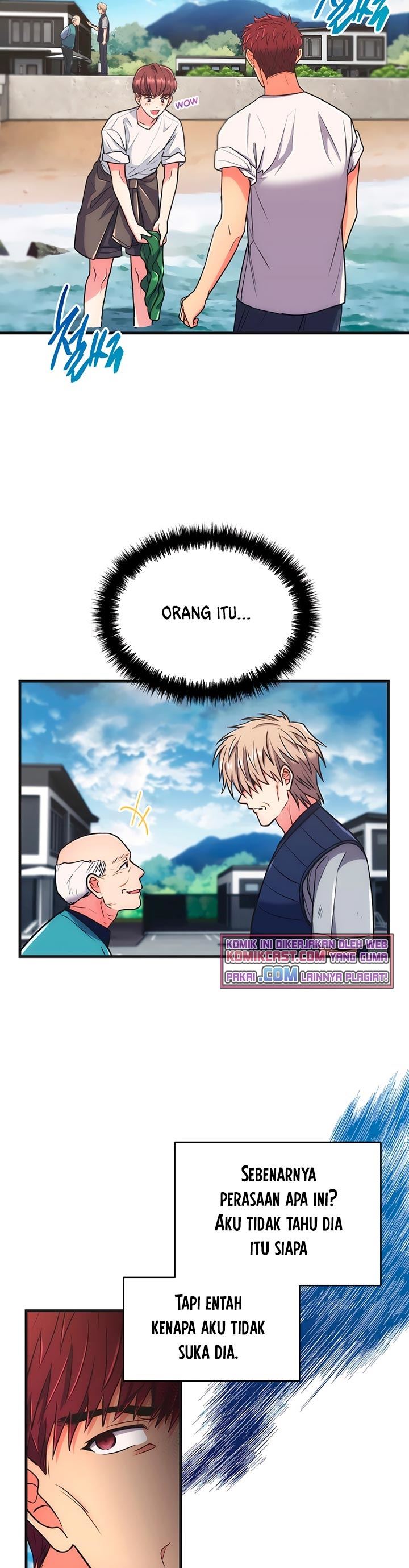 medical-return-indo - Chapter: 145