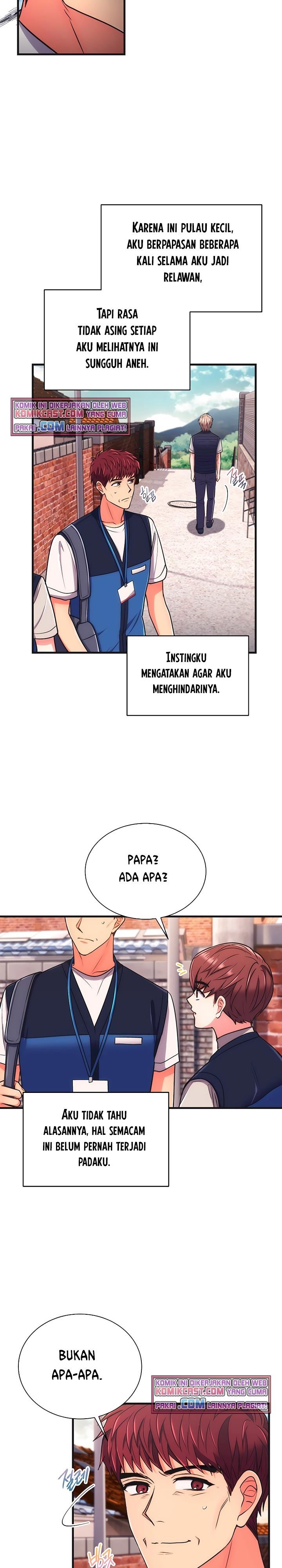 medical-return-indo - Chapter: 145