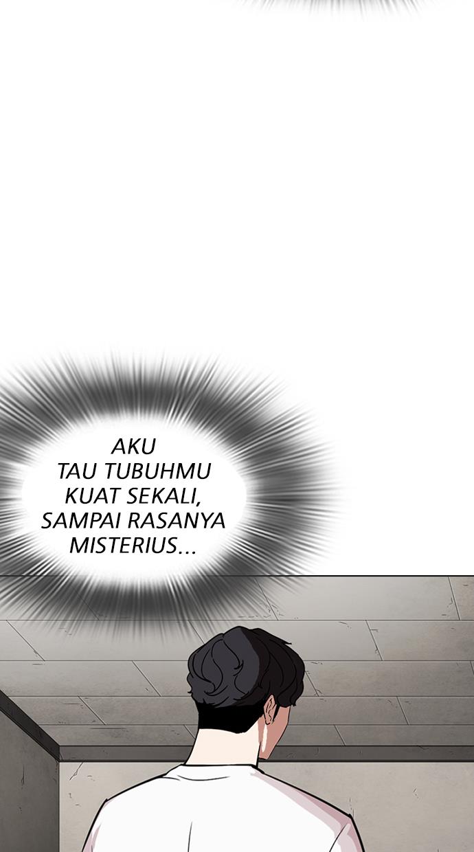 lookism - Chapter: 271