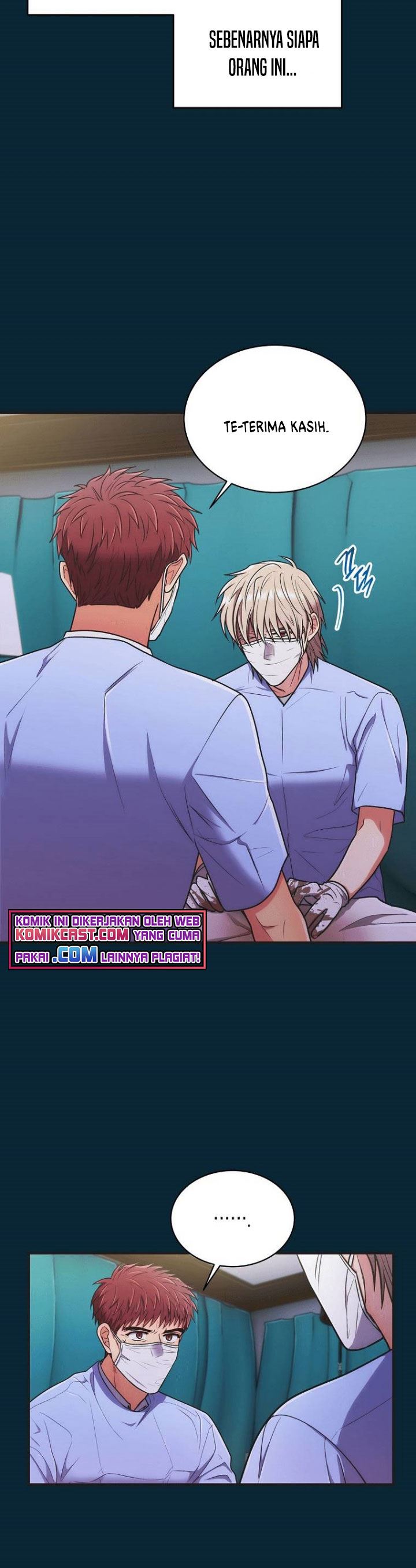 medical-return-indo - Chapter: 146