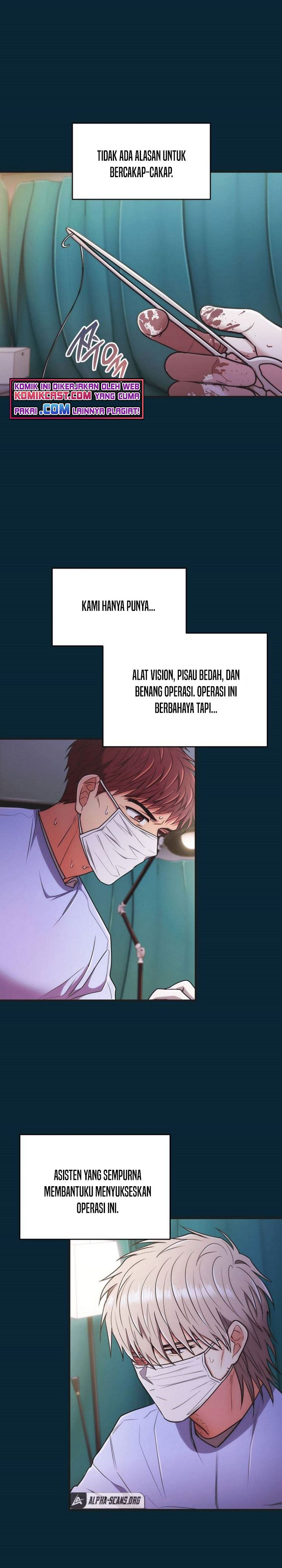 medical-return-indo - Chapter: 146