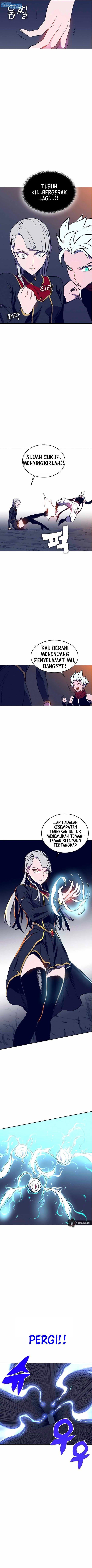 x-ash - Chapter: 39