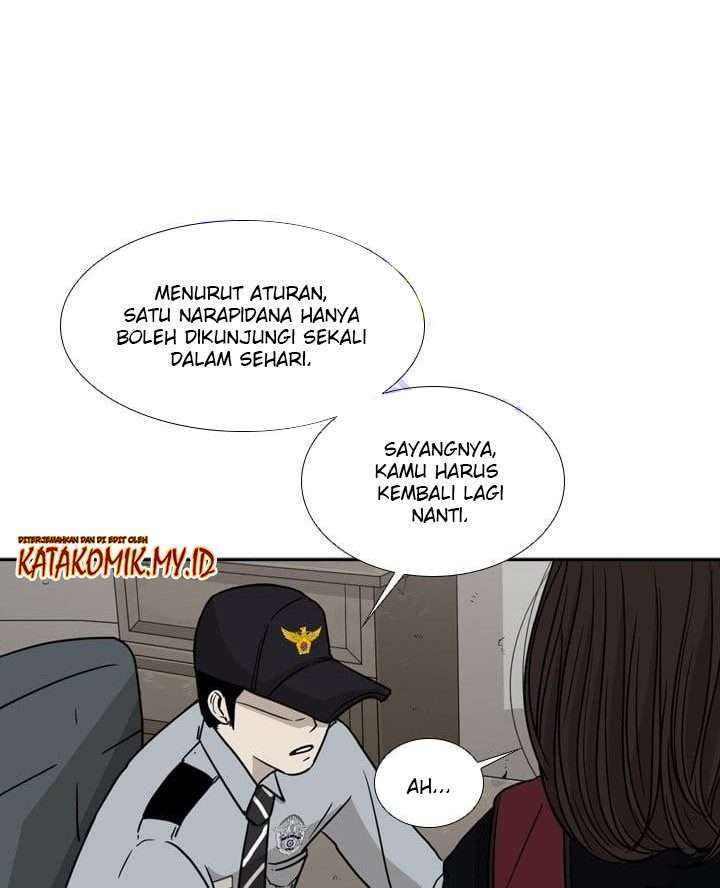 shark - Chapter: 31