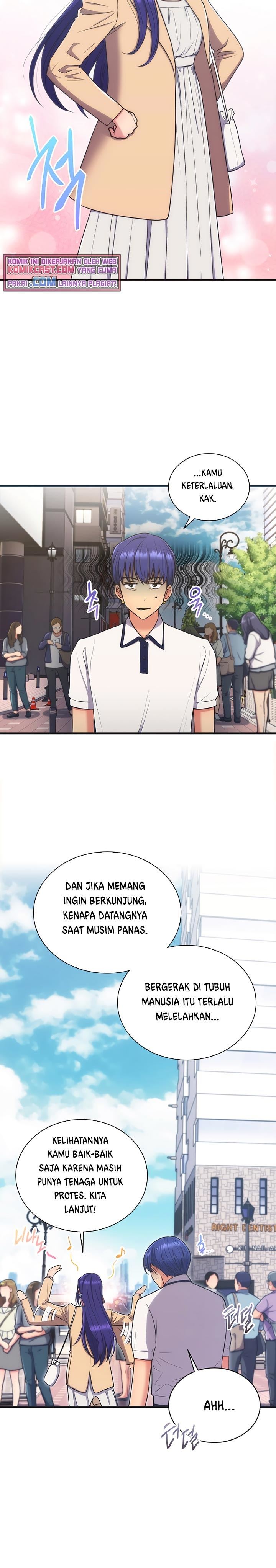 medical-return-indo - Chapter: 147