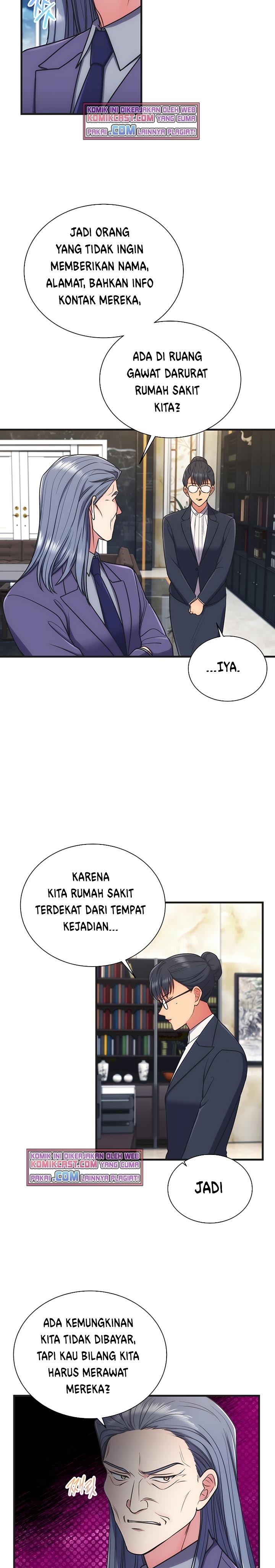 medical-return-indo - Chapter: 147