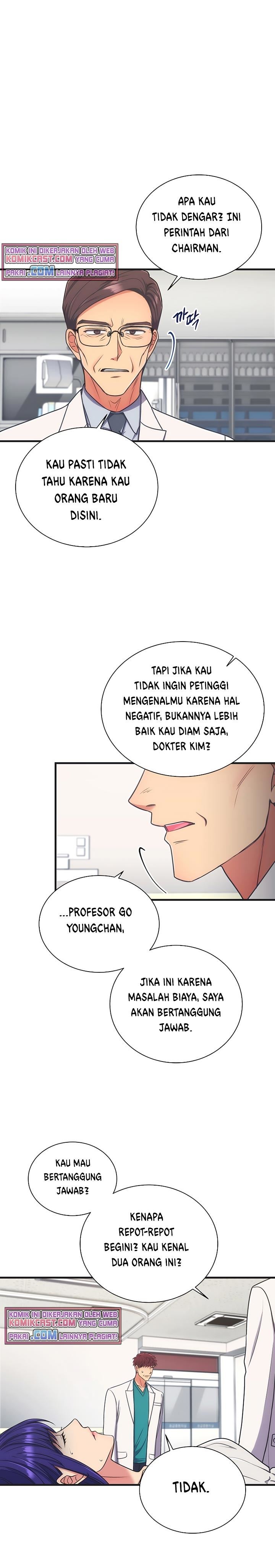 medical-return-indo - Chapter: 147