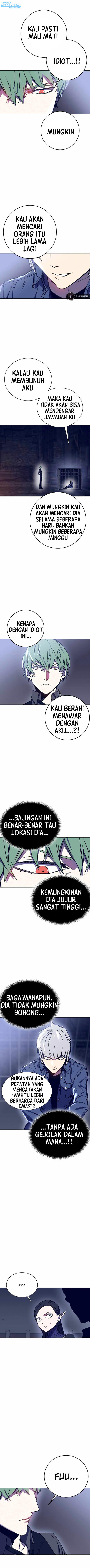 x-ash - Chapter: 40