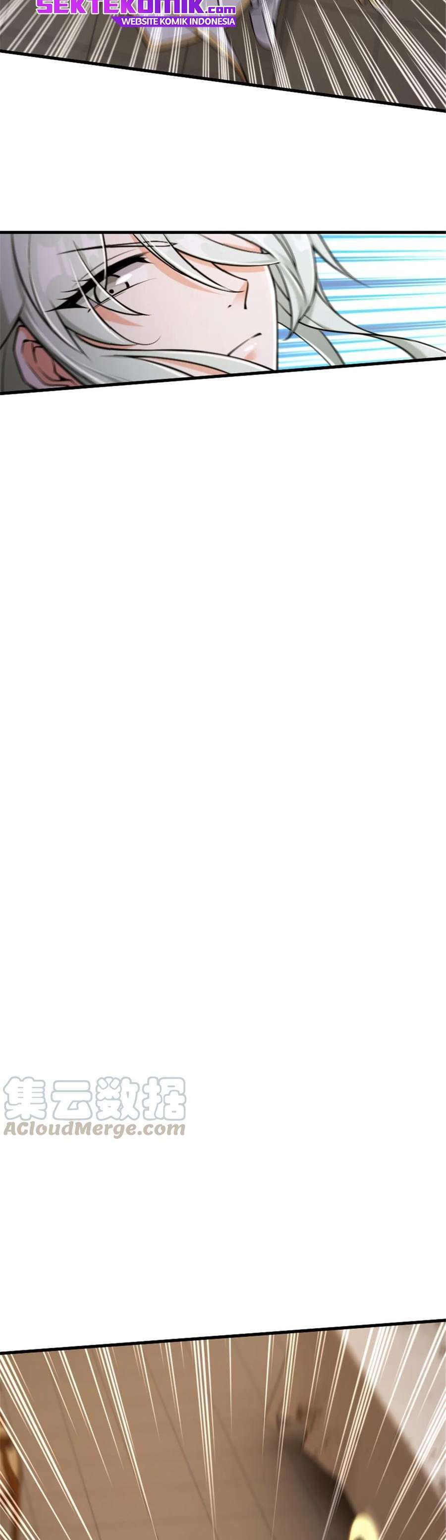 release-that-witch - Chapter: 304