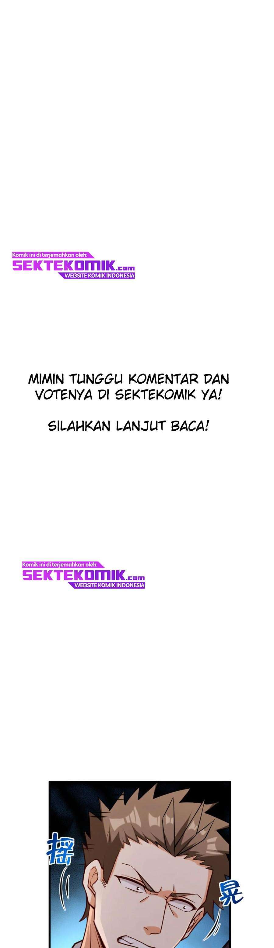 release-that-witch - Chapter: 304