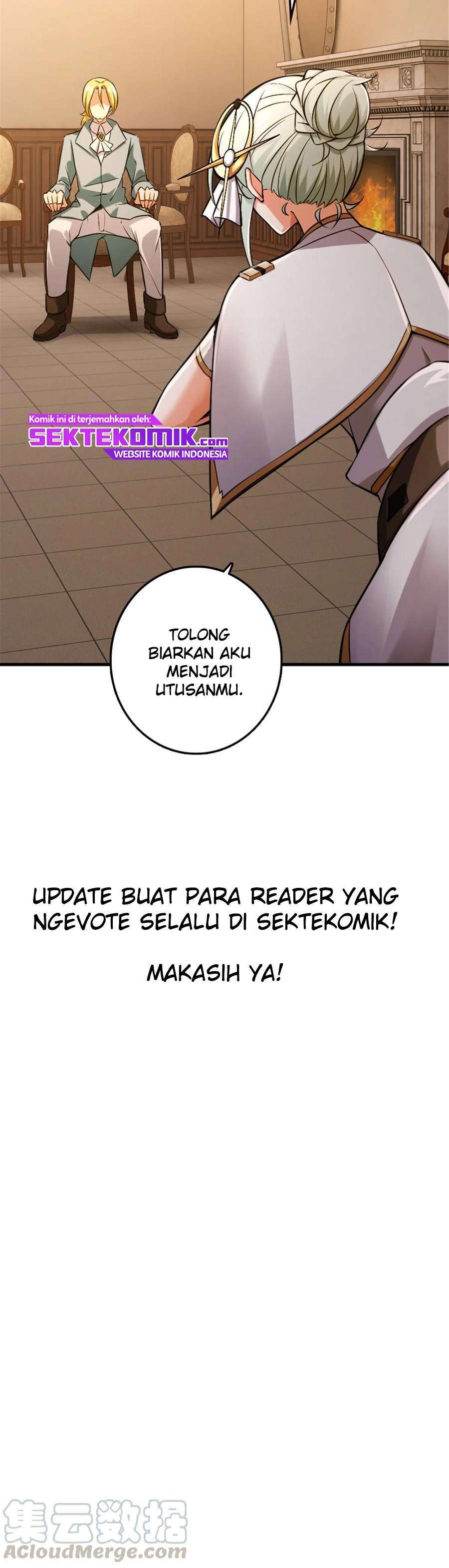 release-that-witch - Chapter: 304