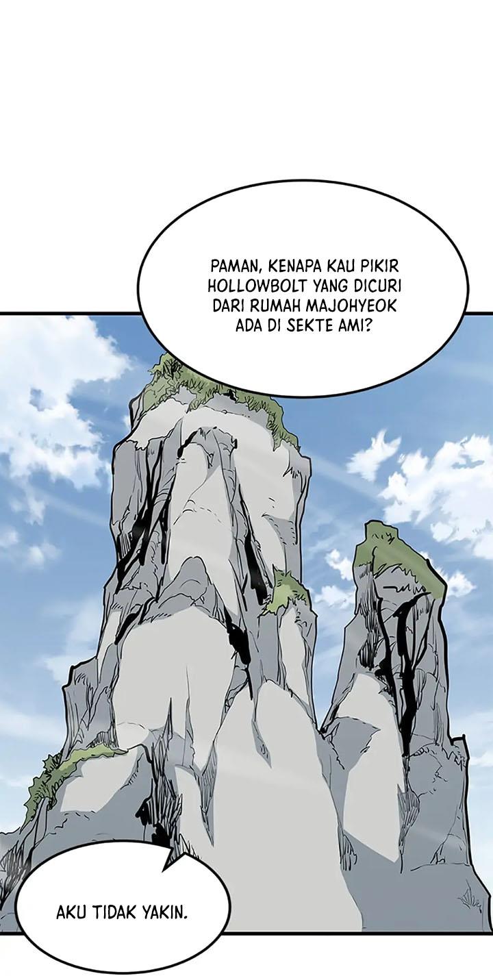 grand-general - Chapter: 87