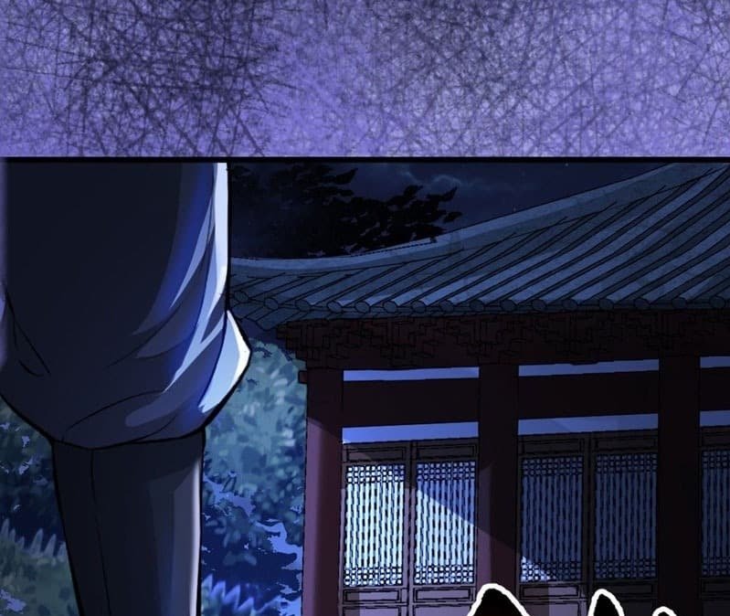 the-yinyang-judgement - Chapter: 1