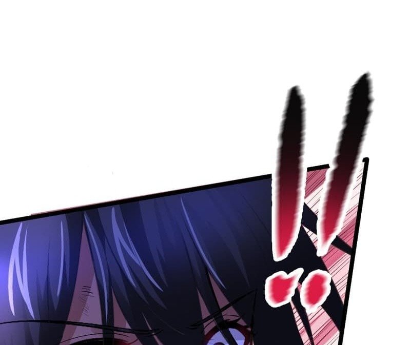 the-yinyang-judgement - Chapter: 1