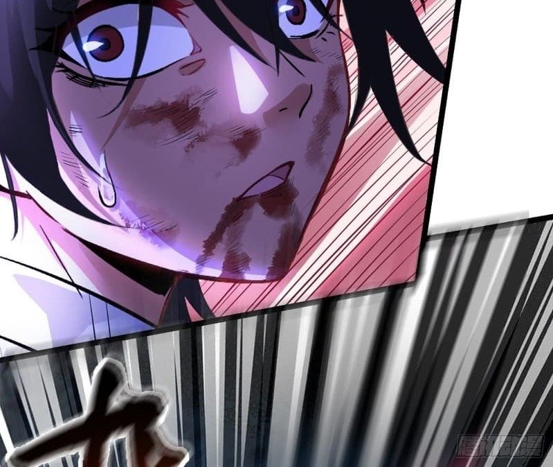the-yinyang-judgement - Chapter: 1