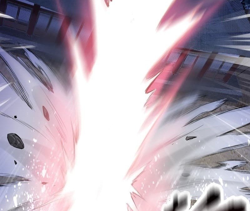 the-yinyang-judgement - Chapter: 1