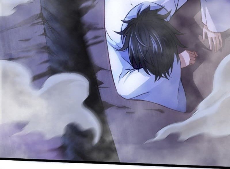 the-yinyang-judgement - Chapter: 1