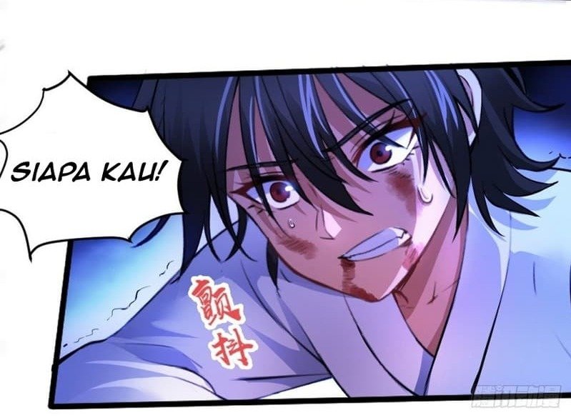 the-yinyang-judgement - Chapter: 1