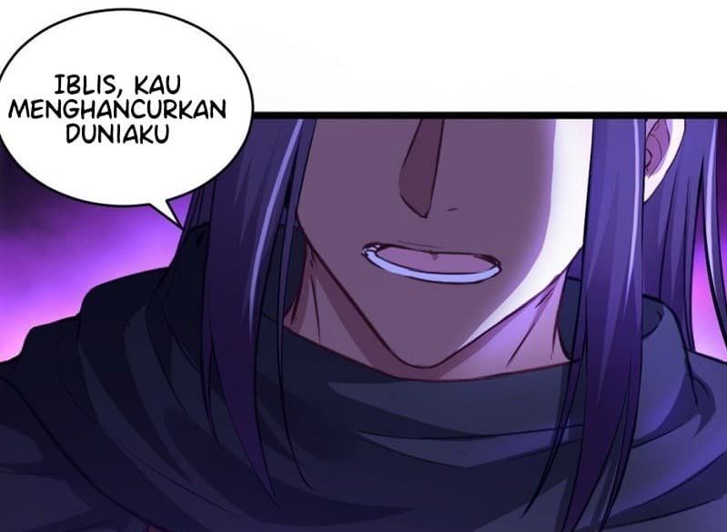 the-yinyang-judgement - Chapter: 1