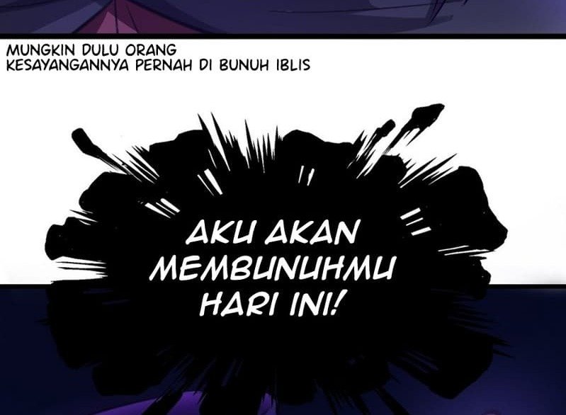 the-yinyang-judgement - Chapter: 1